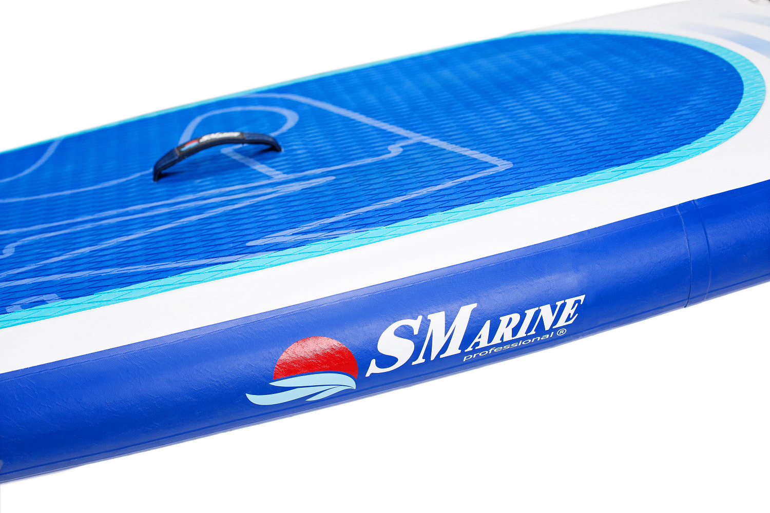 САП (SUP) Board SMARINE 10.6 в Твери