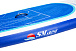 САП (SUP) Board SMARINE 10.6 в Твери