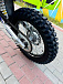 Эндуро / кросс мотоцикл BSE Z3 21/18 в Твери