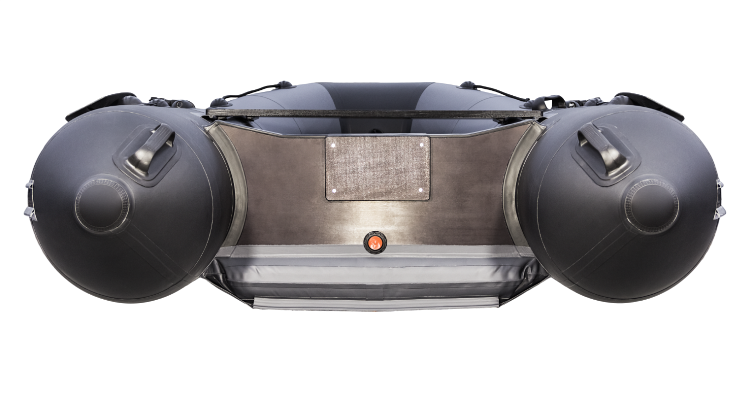 Лодка Таймень nx 3200 нднд в Твери