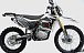 Эндуро / кросс мотоцикл BSE Z3 21/18 в Твери