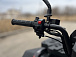 Квадроцикл PROMAX TAURUS 300 MAX-PRO LONG в Твери