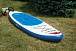 САП (SUP) Board SMARINE 10.6 в Твери