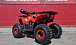 Квадроцикл PROMAX WILD 175 BASIC в Твери