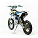 Питбайк MOTOLAND (МОТОЛЕНД) NX125 в Твери