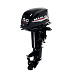 Лодочный мотор MARLIN PROLINE MP 30 AMHL в Твери