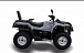 Квадроцикл HISUN TACTIC 550 (HS550ATV) NORMAL в Твери
