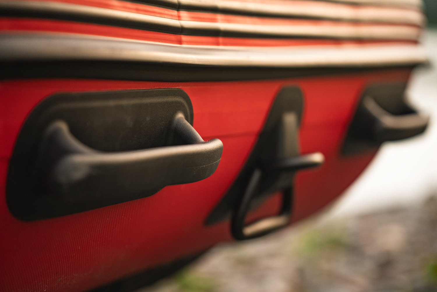 Лодка MISHIMO RIVER FJET PRO 400 под водомет в Твери