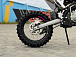 Питбайк JHLMOTO JHL Z140E Pro (YX1P56FMJ) в Твери