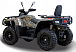 Квадроцикл HISUN TACTIC GT1000/LIMITED в Твери