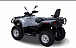 Квадроцикл HISUN TACTIC 550 (HS550ATV) NORMAL в Твери