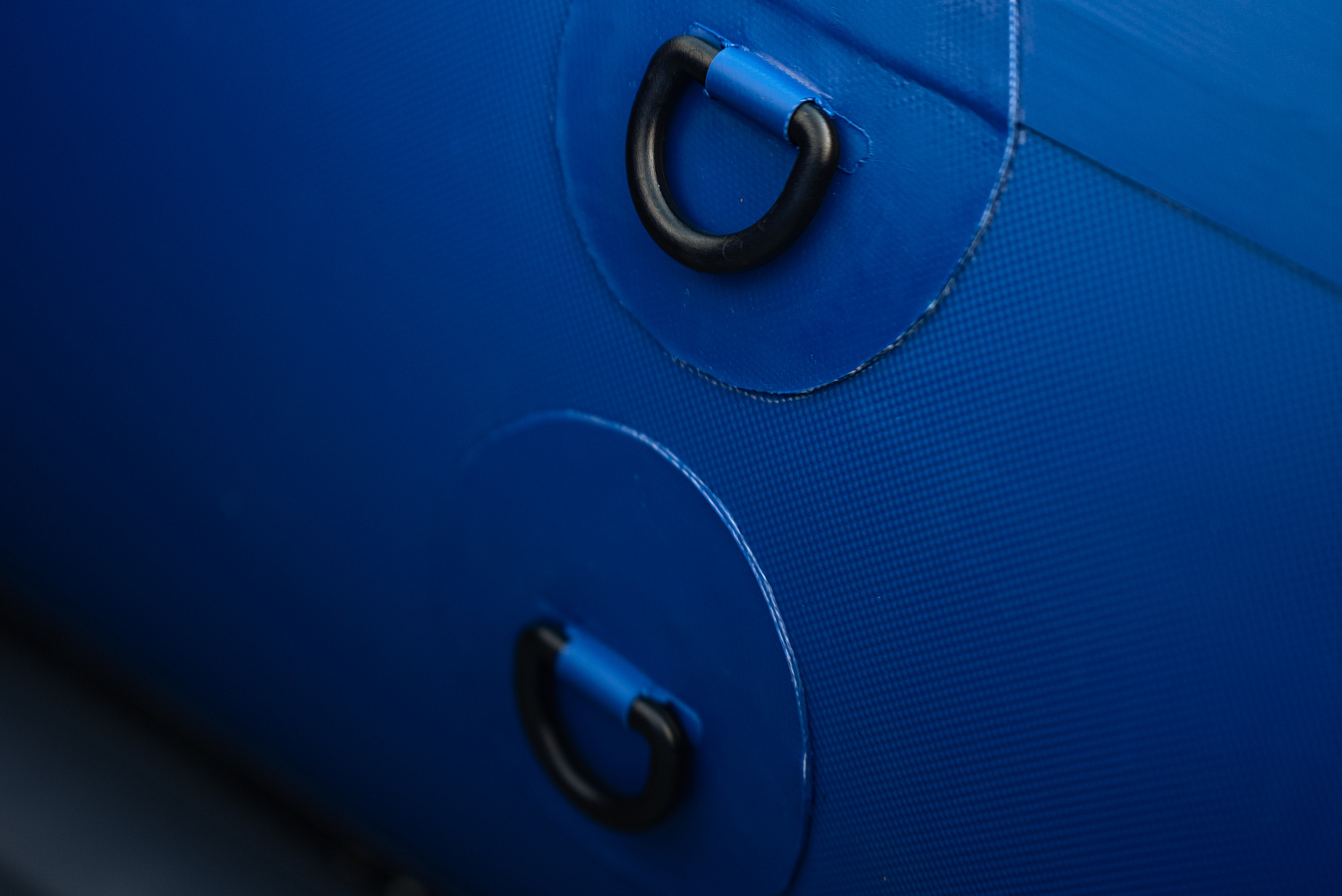 Лодка MISHIMO RIVER FJET PRO 400 под водомет в Твери