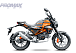 Мопед PROMAX CB150PR (49) в Твери