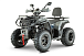 Квадроцикл YACOTA VIKING PRO 250 в Твери