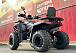 Квадроцикл GBM CROSS HILL 300 NEW в Твери