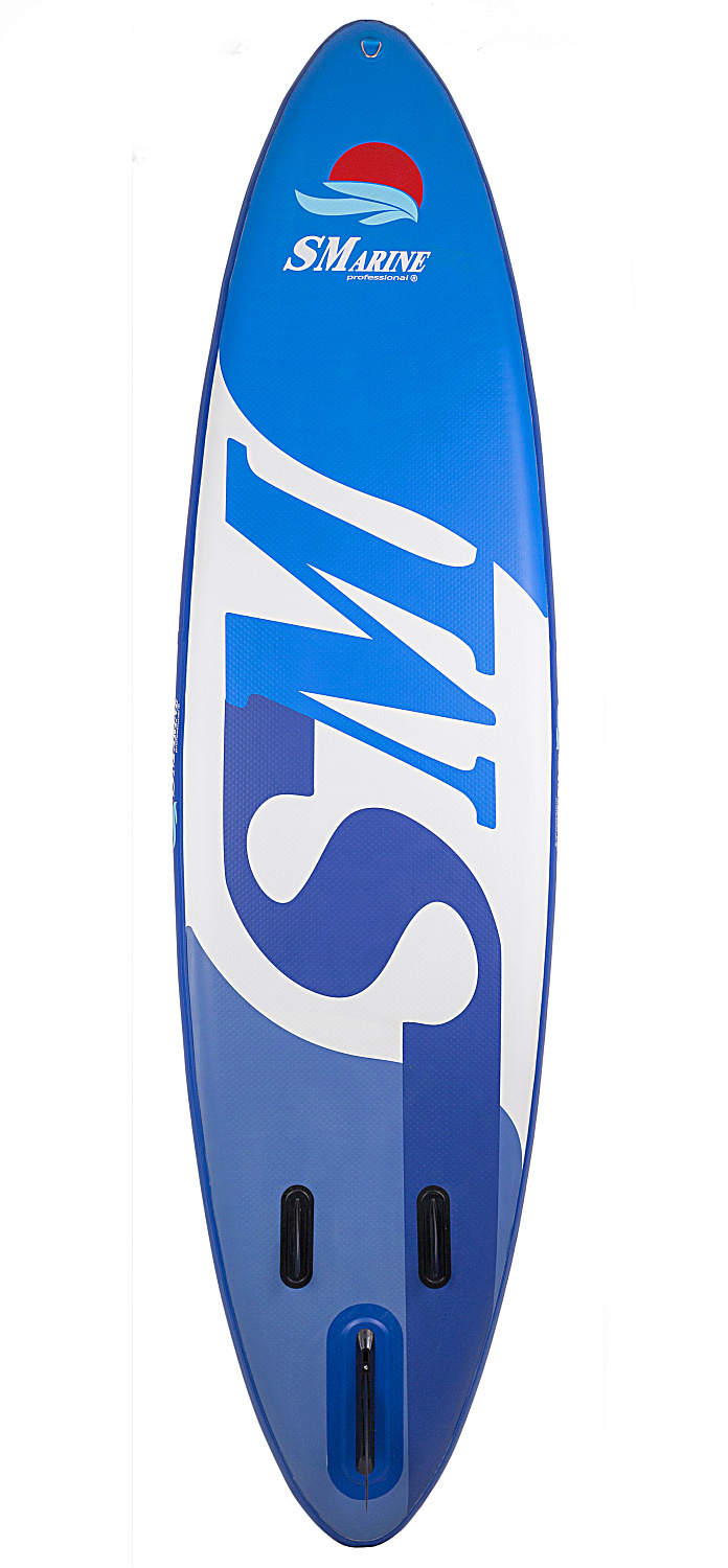 САП (SUP) Board SMARINE 10.8 в Твери