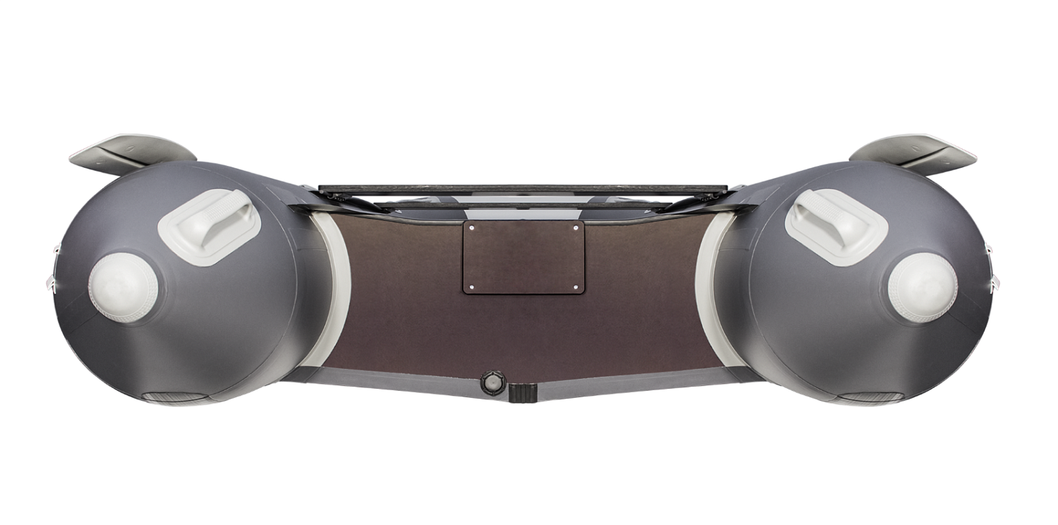 Лодка Таймень lx 3600 ск в Твери