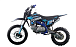 Питбайк PROMAX CROSS 145CC 17/14 в Твери