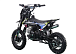 Питбайк FullCrew Mini Rider 110сс 12\10 (п\автомат эл.стартер) в Твери