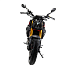 Мотоцикл PROMAX CB150R (49) в Твери