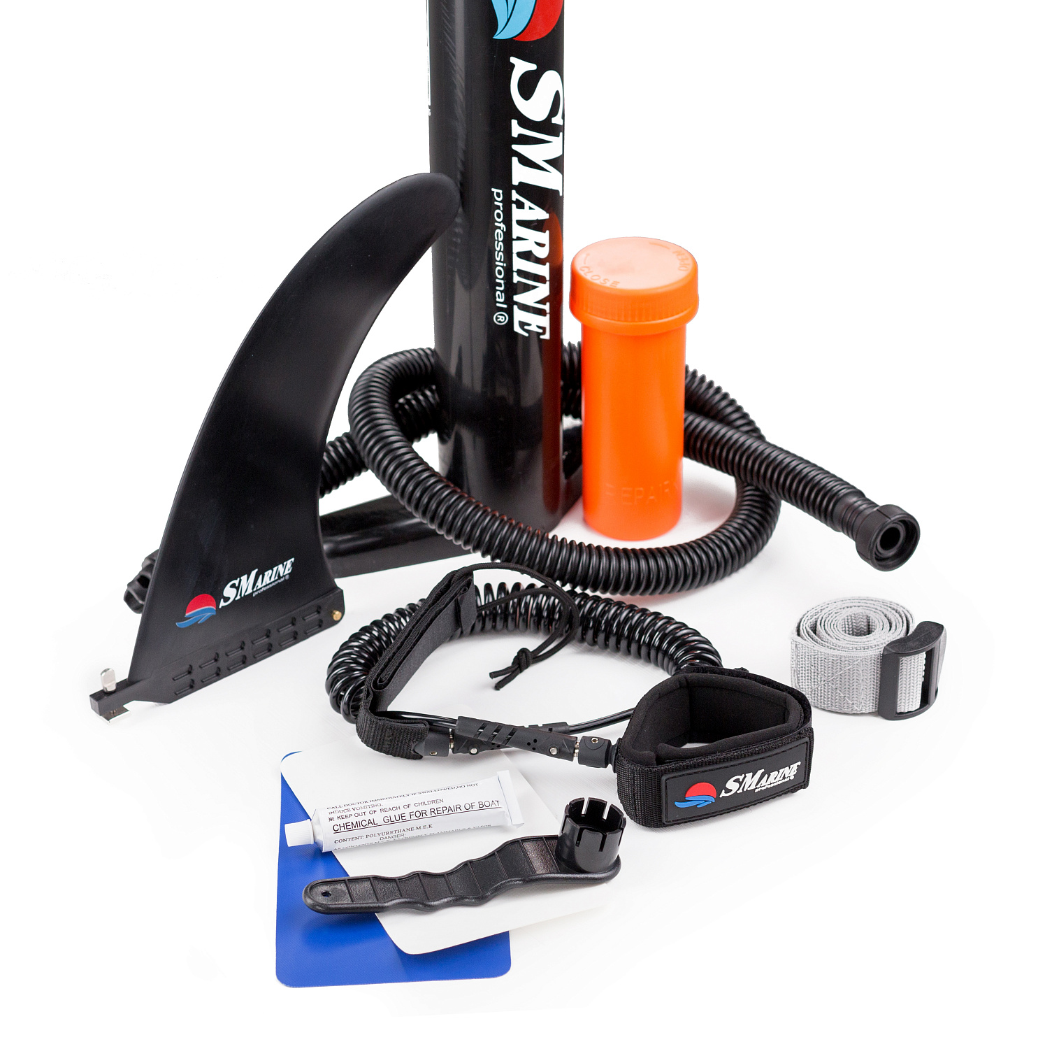 САП (SUP) Board SMARINE 10.6 в Твери