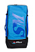 САП (SUP) Board SMARINE 10.8 в Твери