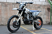 Мотоцикл JHLMOTO JHL Z8i (EFI) NC300S (182-MN) в Твери