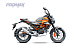 Мопед PROMAX CB130R (49) в Твери