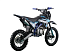 Питбайк PROMAX CROSS 145CC 17/14 в Твери