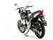 Мотоцикл MOTOLAND (МОТОЛЕНД) FIGHTER 250 в Твери