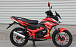 Мопед PROMAX STREET CROSS MAX 150 (49) в Твери