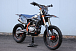 Мотоцикл JHLMOTO JHL Z4 PR250 (172FMM-5) в Твери