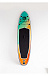 НАДУВНОЙ SUP-BOARD BREEZE 10,6 в Твери