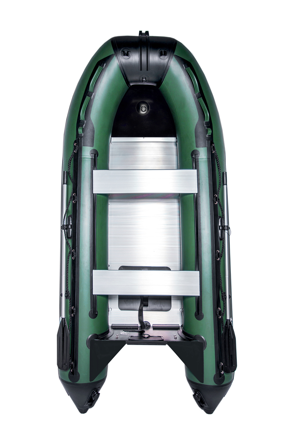 ЛОДКА SMARINE SDP MAX 330 AL в Твери