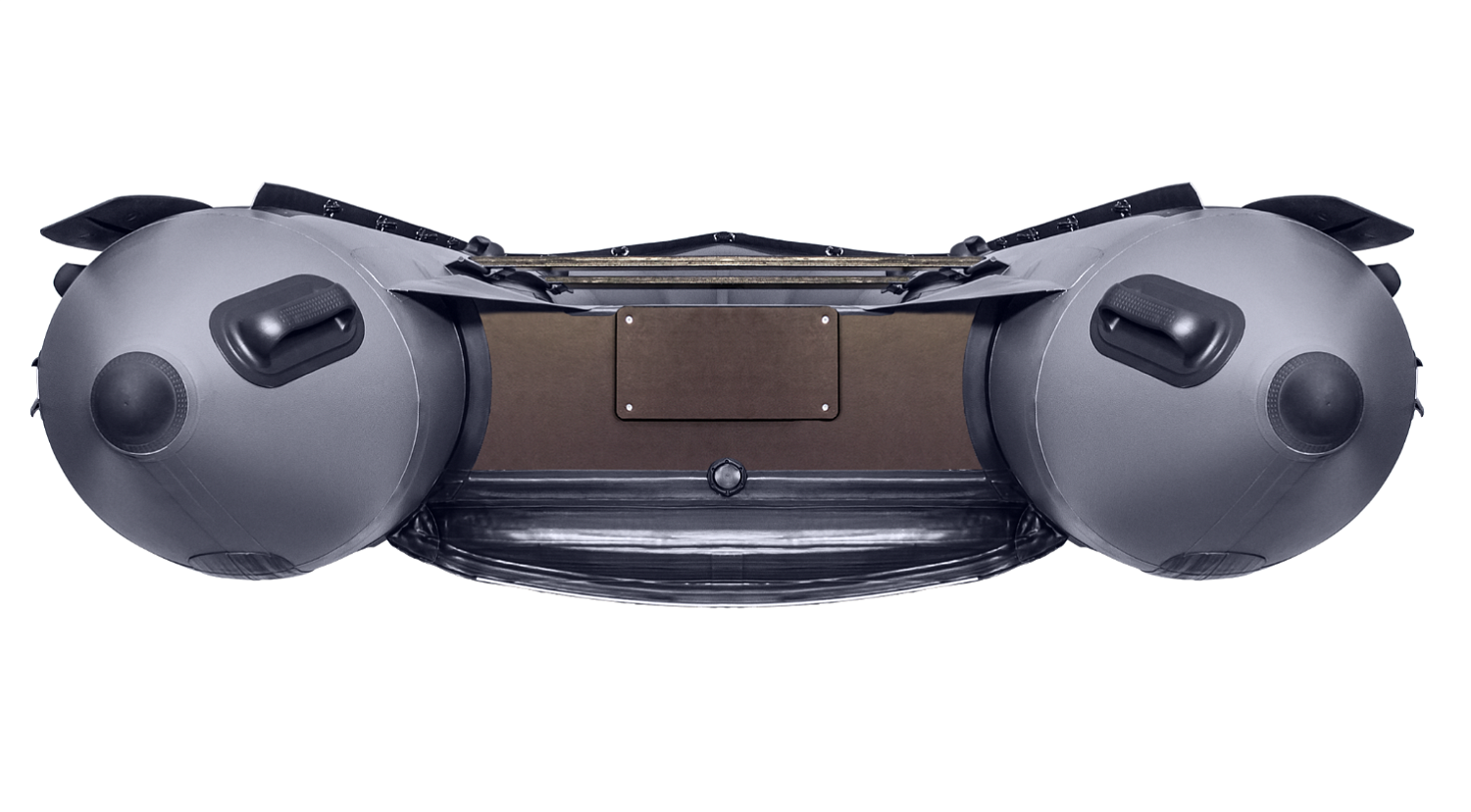 Лодка APACHE 3300 НДНД в Твери