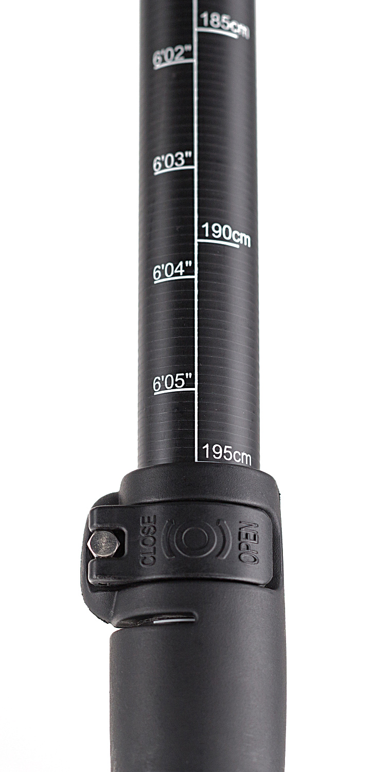 САП (SUP) Board SMARINE 10.8 в Твери