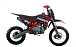 Питбайк PROMAX CROSS 145CC 17/14 в Твери