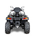 Квадроцикл IRBIS ATV 300 в Твери