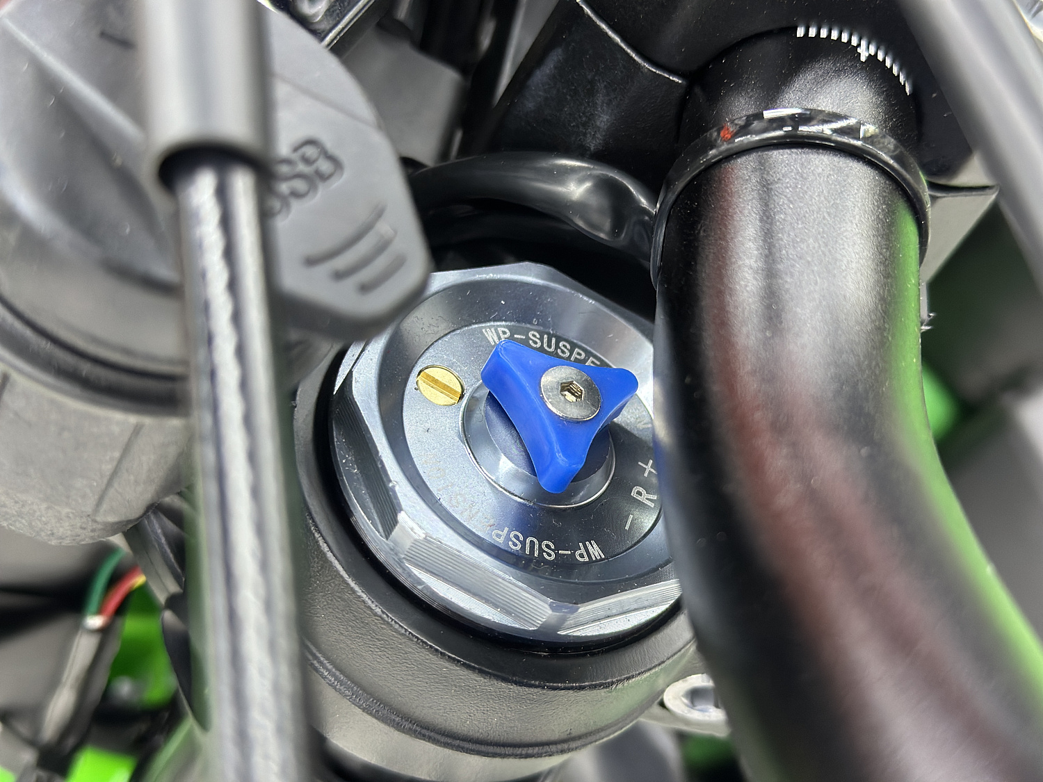 Кроссовый мотоцикл PROMAX DAIKON CB330 в Твери