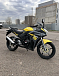 Мотоцикл RACER RC300CS SKYWAY SPORT в Твери