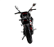 Мотоцикл PROMAX CB150R (49) в Твери
