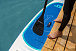 САП (SUP) Board SMARINE 10.6 в Твери
