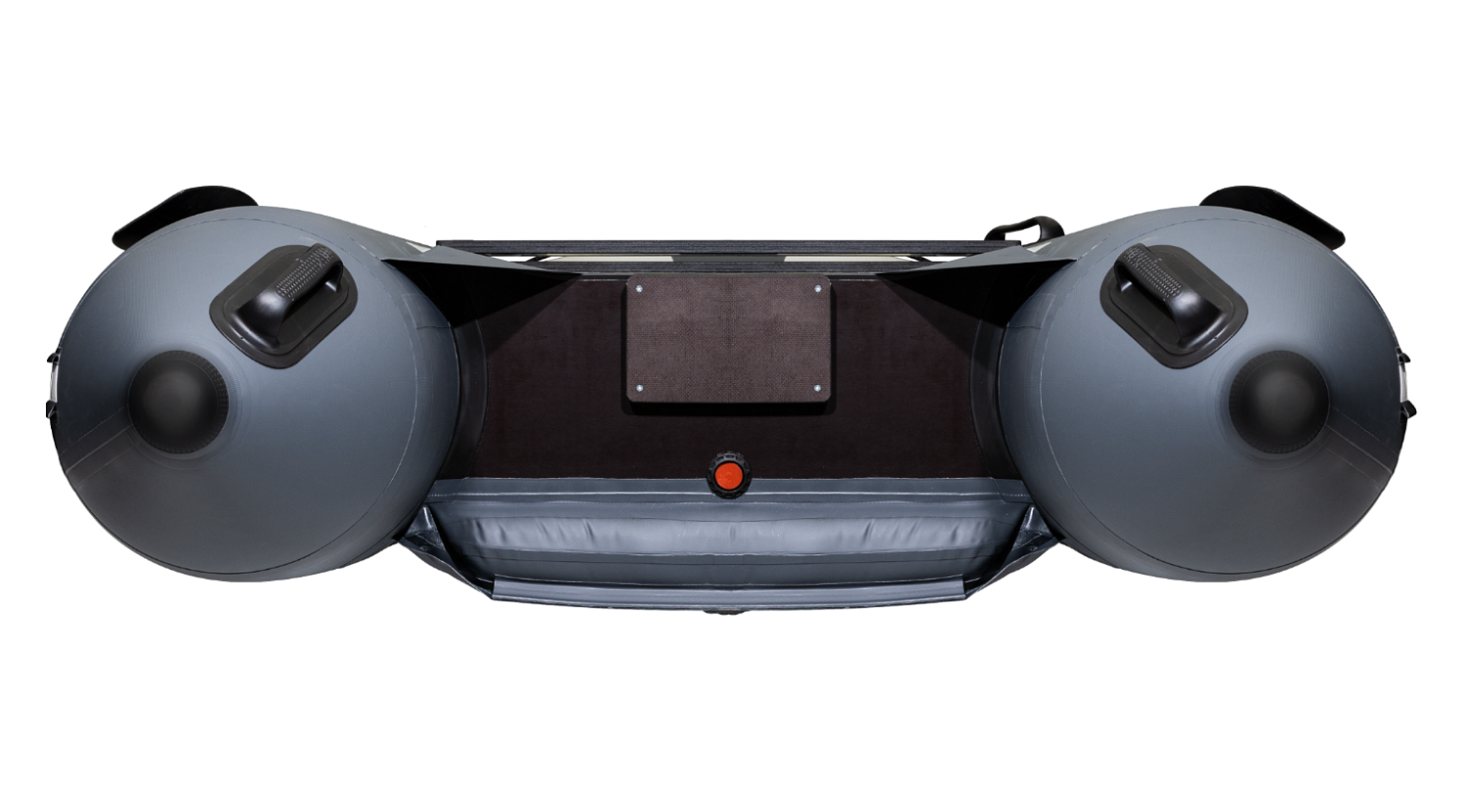 Лодка ривьера компакт 3200 нднд в Твери