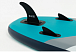 НАДУВНОЙ SUP-BOARD BUSINESS LIGHT BLUE 10,6 в Твери