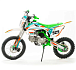 Питбайк MOTOLAND (МОТОЛЕНД) TCX125 E в Твери