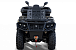 Квадроцикл HISUN TACTIC GT1000/EXTREME EDITION в Твери