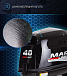 Лодочный мотор MARLIN PROLINE MP 40 AWR в Твери
