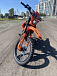 Кроссовый мотоцикл PROMAX MX280 BigBore 300cc в Твери