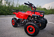 Квадроцикл PROMAX ATV MINI 2T 70CC р/с в Твери