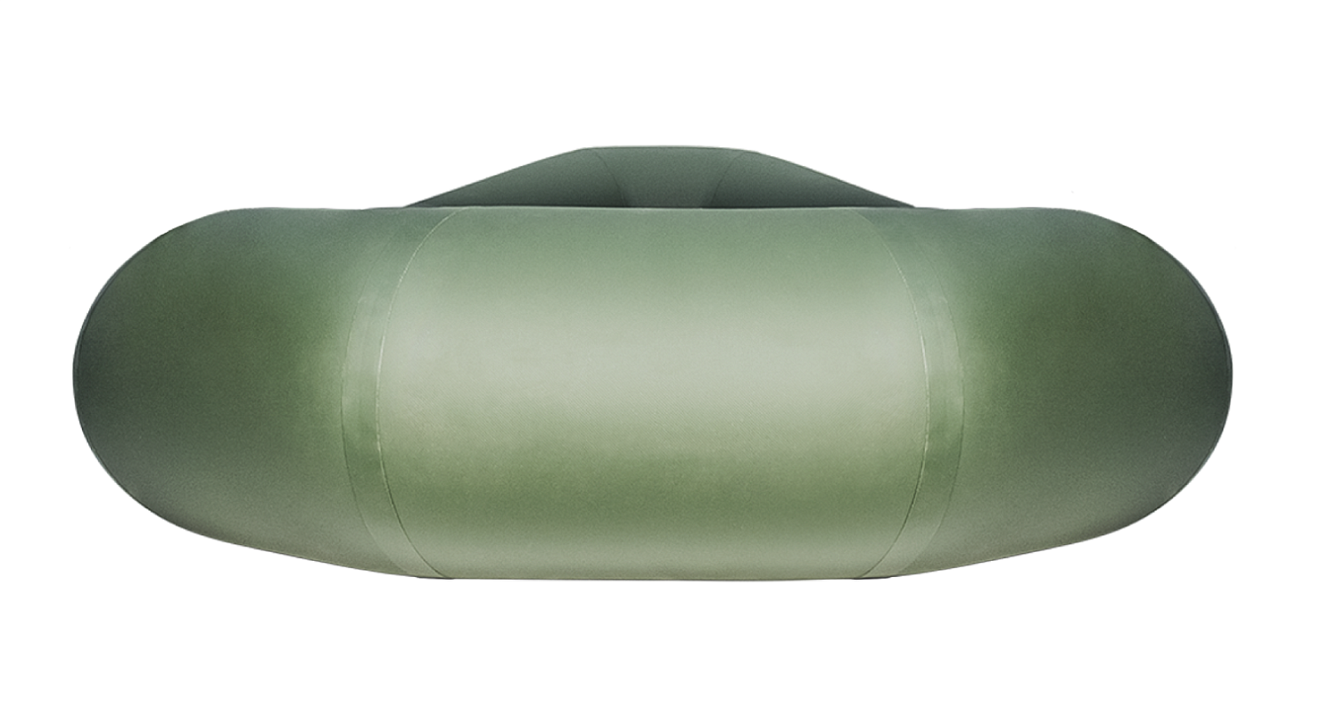  Лодка АКВА-ОПТИМА 190 в Твери